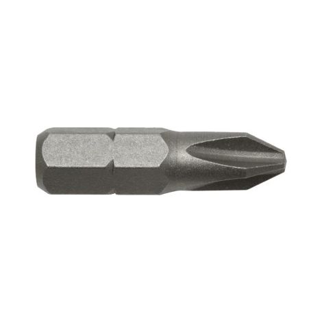 Kreuzbit PH2 2er-Box - SWG