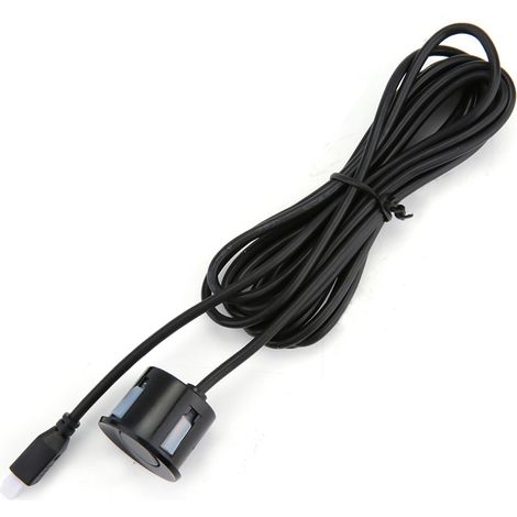 Audi Hydraulikschalter-Sensor 06A919081A (1/5)