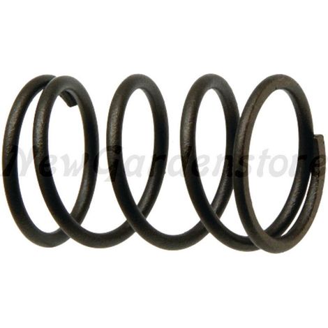 Ressort de soupape ORIGINAL pour moteur de tracteur de pelouse 140340022-0001