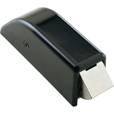 Iseo 941.0201.505 paire de loquets pour dispositif anti-panique vertical (1/3)
