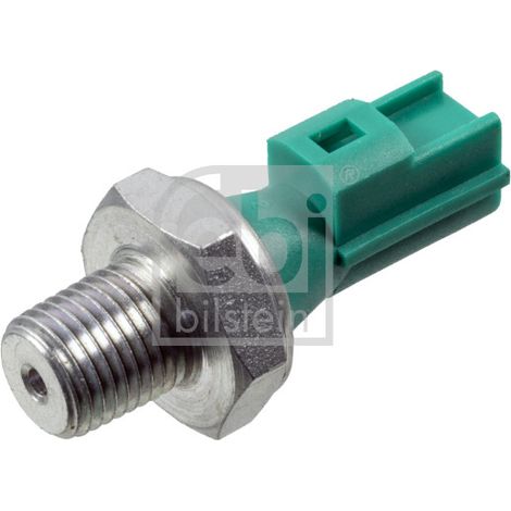 FEBI BILSTEIN 26579 Indicateur de pression d'huile - 1 116 647 - (1/2)