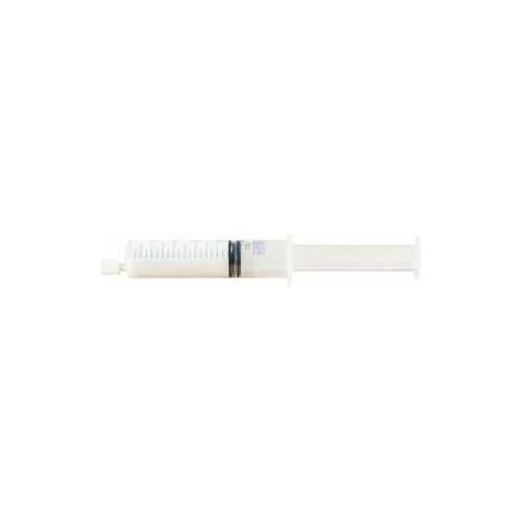 PFERD TOOLS Diamantpolierpaste DPP DPP ECO Korngröße 1µ ultra fein Spritze mit 10g für hartes Material (1/2)