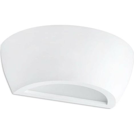 CHERA Wandleuchte innen 63173 (1/4)