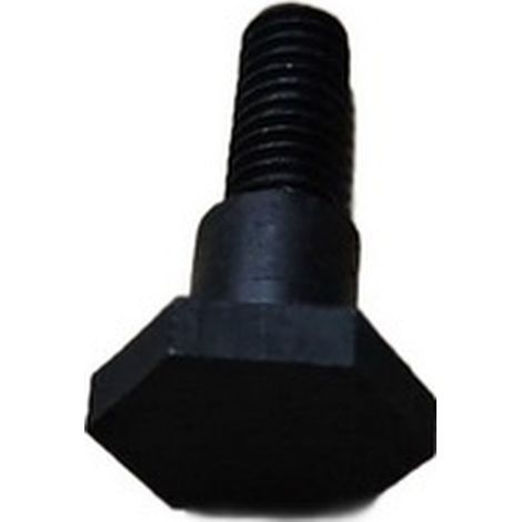 Tornillo Sujeccion Zapatas para cortasetos compatible con Slp600A