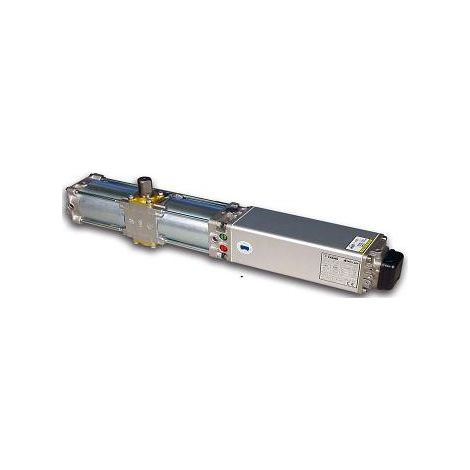 OPERATEUR APROLI 380 LB REVERSIBLE NU FADINI