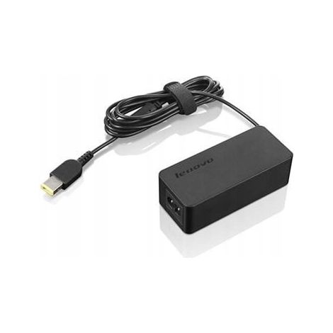 Adattatore Lenovo ADLX65NCC3A 20V 3.25A (CMN), 36200611