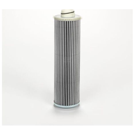 Cartuccia filtro olio idraulico DONALDSON P765731