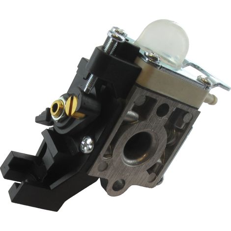 Carburateur Adaptable Pour Echo Modèles Gt-222es, Hca-236es-lw, Hcas-236es-lw, Ppf-236es, Ppt-236es, Srm-222es/l, Srm-222es/u, S