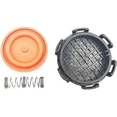 Para kit de reparación de tapa de válvulas 1.6hdi/1.6d-1.6 Tdci-0248l1, 1479837, 31259241, 30711 hwy
