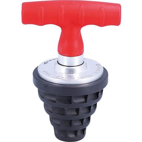Agrafes type WS 22 mm, zinguées-résinées, cond. 9400 pcs