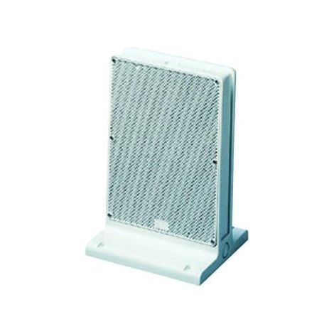 TABLEAUTIN DE SOL 295X200X180 IP55 GEWISS GW68441