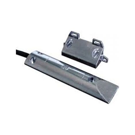 Eaton Csa sensore contatto magnetico porta garage basculante serrande portone - 450-CSA