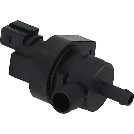 Vapor Canister Purge Valve for BMW E46 E39 E38 E85 1997-2009 13901744150 (1/5)