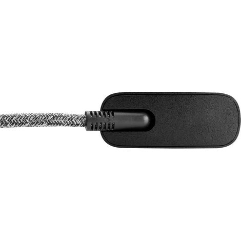 Cargador para portátil HP USB-C de 65 W, 671R3AA