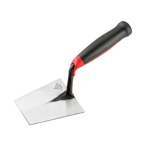 PALETA MANGO BIMATERIAL TRF49BM - BELLOTA