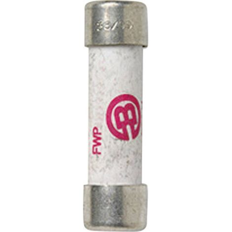 Fusibile a cartuccia Ferrule 14 mm x 51 mm 32 A 690 V/AC Super rapido Bussmann by Eaton FWP-32A14FA Contenuto 1 pz.