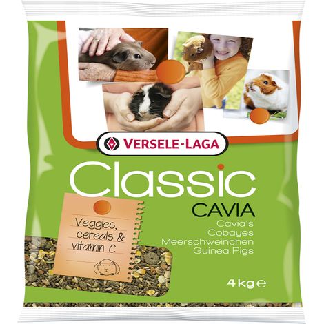 Cava classica 4 kg