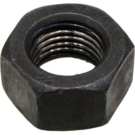 Radmutter 03.260.04.01.0