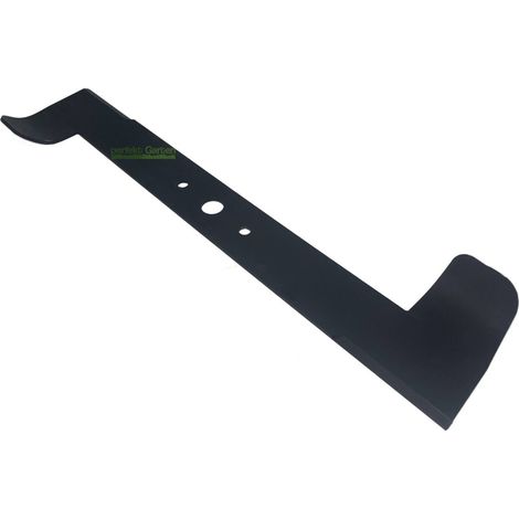 52,5 CM lame pour tondeuse Honda HRA 2150 HR 21K2 HR 214 216 / 72511-VA3-640 (1/3)