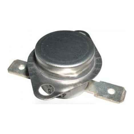 thermostat ntc (elth) pour seche linge INDESIT