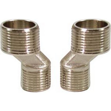 5PZ  ECCENTRICO PER GRUPPI