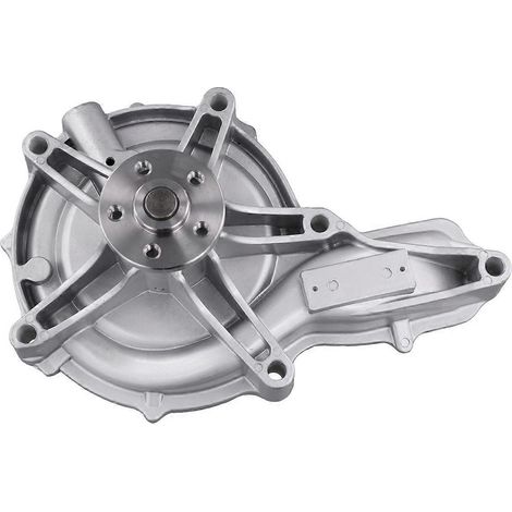 Wasserpumpe für MP7 MP8 D11 D13 D16