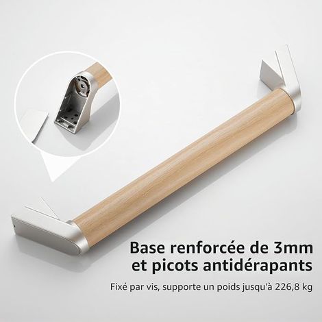 Portable Bidet - Intimate Hygiene for Hiking, Trekking (1/4)