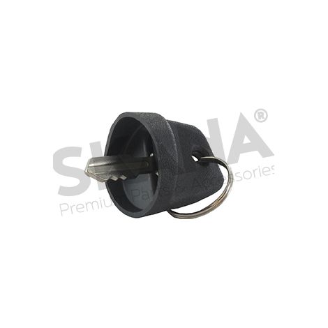 Tech schalter GGP - CASTELGARDEN 1134-4734-01