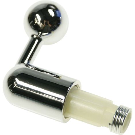 Ersatzteil - Hebel -  - SMEG
