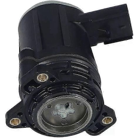 Moteur d'étrier de frein de stationnement pour modèles S/X 2012-2021 1621620888C 40C07814 - En stock (1/5)