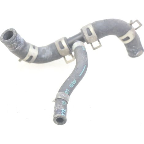 [PRODUIT D'OCCASION] DURITE RADIATEUR HONDA NHX LEAD 110 2008 - 2010 (1/3)