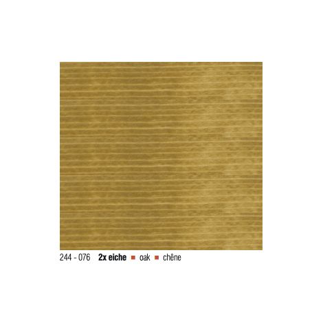 2.5L-076-chêne-HUILE dure bois spéciale plancher Kunos (1L/17m2 en 3 couches) Livos