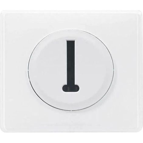 Legrand Céliane Presa telefono 8 contatti Bianco