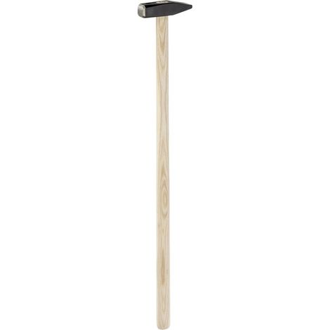 Picard 8900010 Martello di prova 500 g 750 mm 1 pz. (1/2)