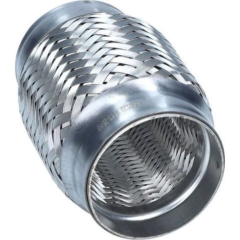 Tuyau flexible, échappement MAXGEAR 27-6326