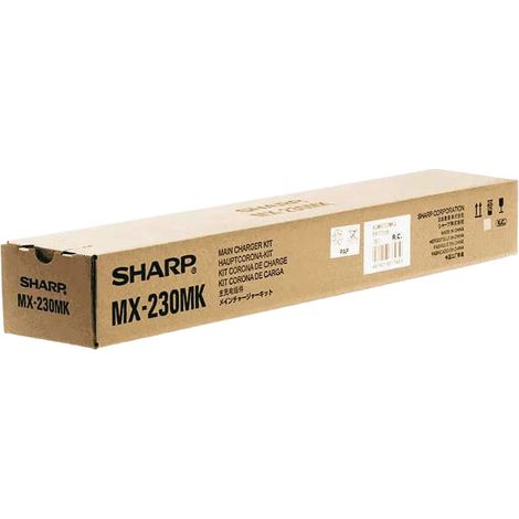 Sharp MX230MK Kit di manutenzione