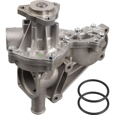 Febi-Bilstein 01349 - Pompa Acqua Auto (1/5)
