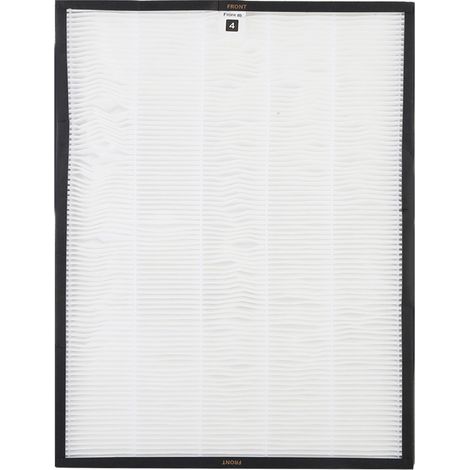 Ersatz-HEPA-Filter für Luftreiniger AC4144, AC4074 und AC4083 (1/5)