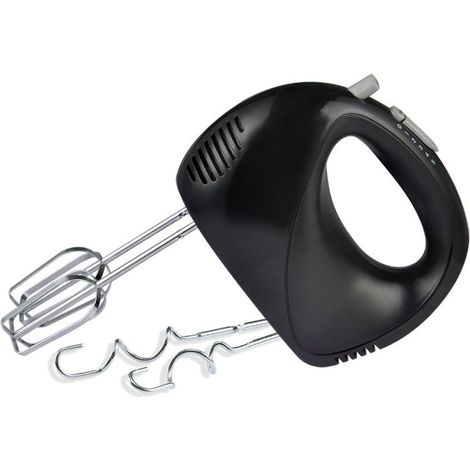Handmixer maestro mr-500 600W 5 Geschwindigkeiten (1/3)