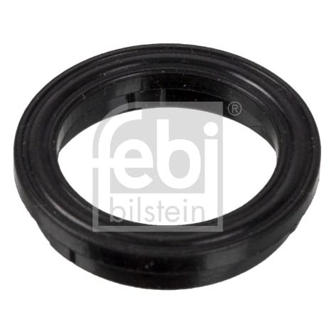 Joint de cache culbuteurs FEBI BILSTEIN 173985 SUZUKI 11179-69G00 11179-69G01 (1/2)