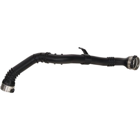 Tubo de intercooler rápido FT01143 LE (1/4)