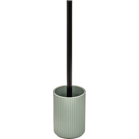 Scopino verde a coste - 5five