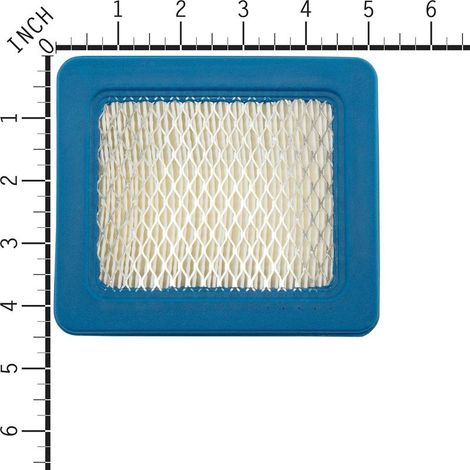 Originalfilter 491588S (1/5)