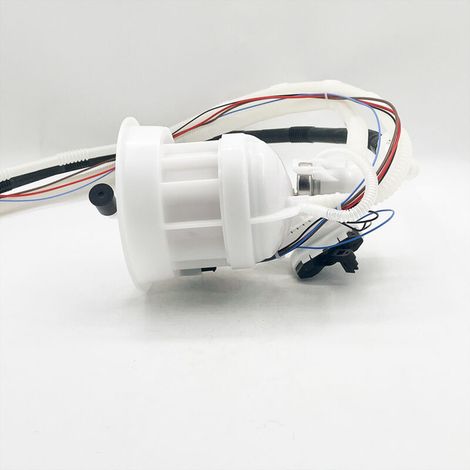 Anwendbar auf die Mercedes-Benz E-Klasse W211 Kraftstoffpumpe 22824201001 A2114703994 (1/4)