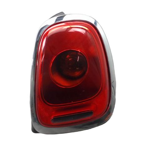 [PRODUIT D'OCCASION] Feu Arriere Droit Mini Mini 2006- ♻️ Ref Oe. 63217297434 - Garantie à vie (1/3)