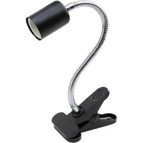 Lampe chauffante pour reptiles (tortues, lézards) - Lumière solaire simulée et chauffage à intensité variable - Prise US (1/5)