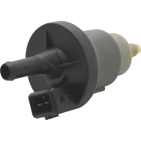 Das Magnetventil 96477403 ist für das Chevrolet-Magnetventil 96477403 geeignet. (1/5)