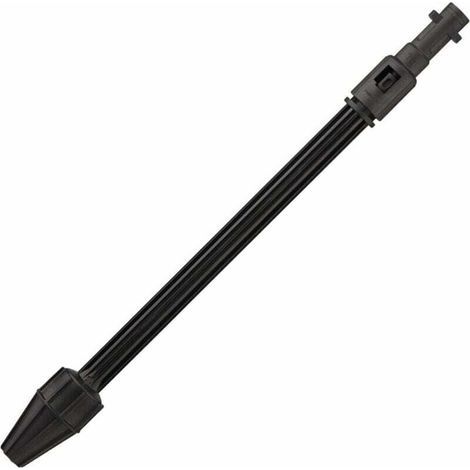 Rotabuse Karcher, Buse Rotative Parkside/Lavor/Karcher, Kärcher Rotabuse K2 K3 K4 K5 K7 Accessoire pour Nettoyeurs Haute Pression 160Bar-- (1/4)