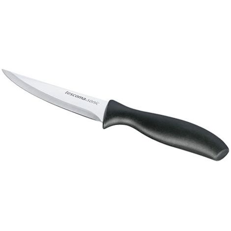 Tescoma 862004 Küchenmesser Edelstahl 1 Stück(e) Universalmesser