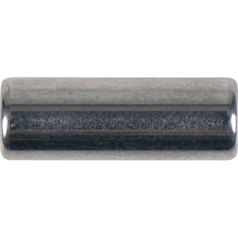 KS TOOLS Pin - 515.1185-R046P